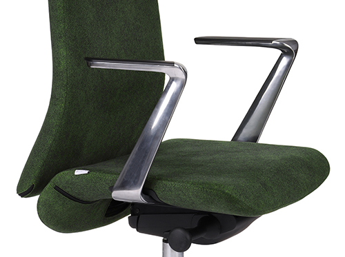 Podlokietniki-aluminiowe-al1-grospol-fotel-smart