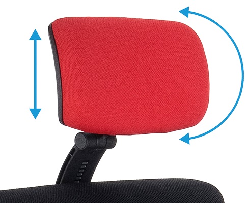 zaglowek-HD-krzeslo-biurowe-level