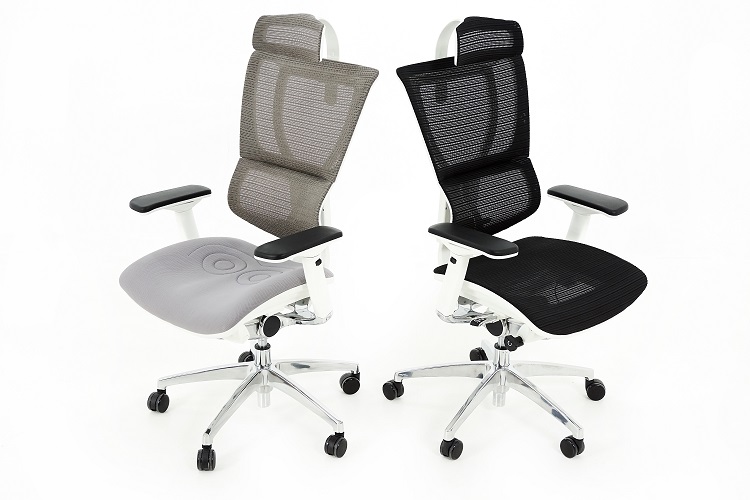 fotele-ergonomiczne-ioo