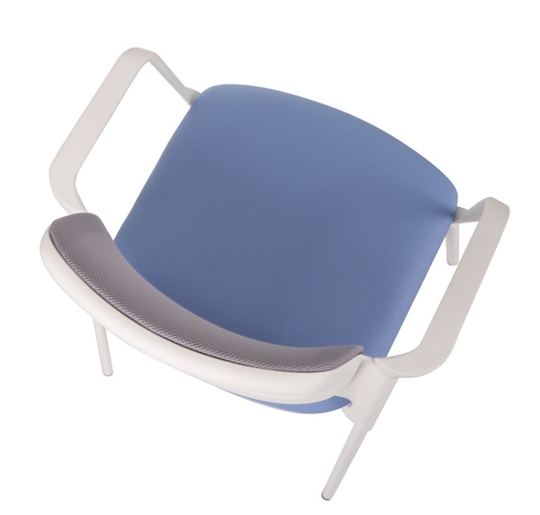 siedzisko aspen ws arm